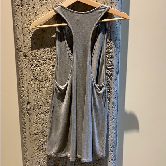 Top - Picture 5 of 5